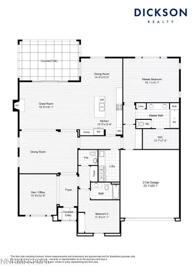 175 Niatross, Reno, Nevada 89521, 2 Bedrooms Bedrooms, ,3 BathroomsBathrooms,Residential,Residential,Niatross,250053115