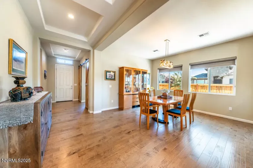 175 Niatross, Reno, Nevada 89521, 2 Bedrooms Bedrooms, ,3 BathroomsBathrooms,Residential,Residential,Niatross,250053115