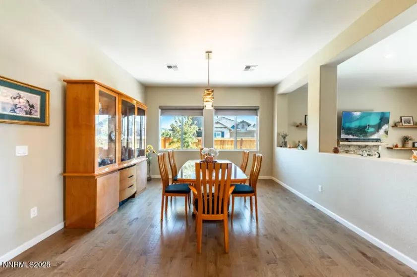 175 Niatross, Reno, Nevada 89521, 2 Bedrooms Bedrooms, ,3 BathroomsBathrooms,Residential,Residential,Niatross,250053115