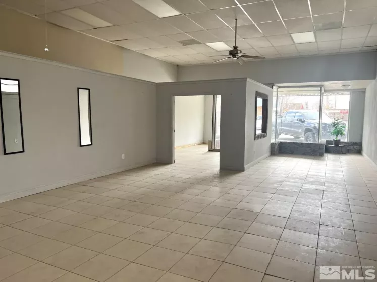 360 Main, Lovelock, Nevada 89419, ,Commercial Sale,Residential,Main,250053116