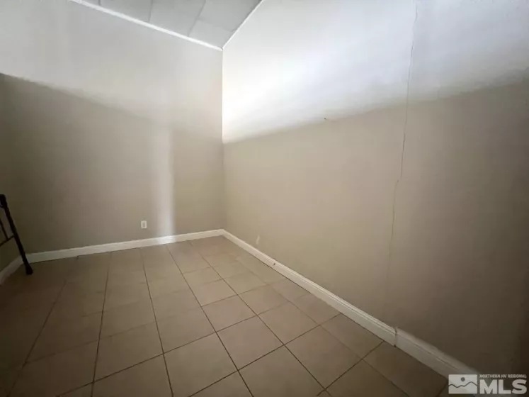 360 Main, Lovelock, Nevada 89419, ,Commercial Sale,Residential,Main,250053116