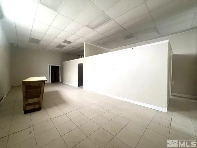 360 Main, Lovelock, Nevada 89419, ,Commercial Sale,Residential,Main,250053116