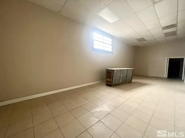 360 Main, Lovelock, Nevada 89419, ,Commercial Sale,Residential,Main,250053116