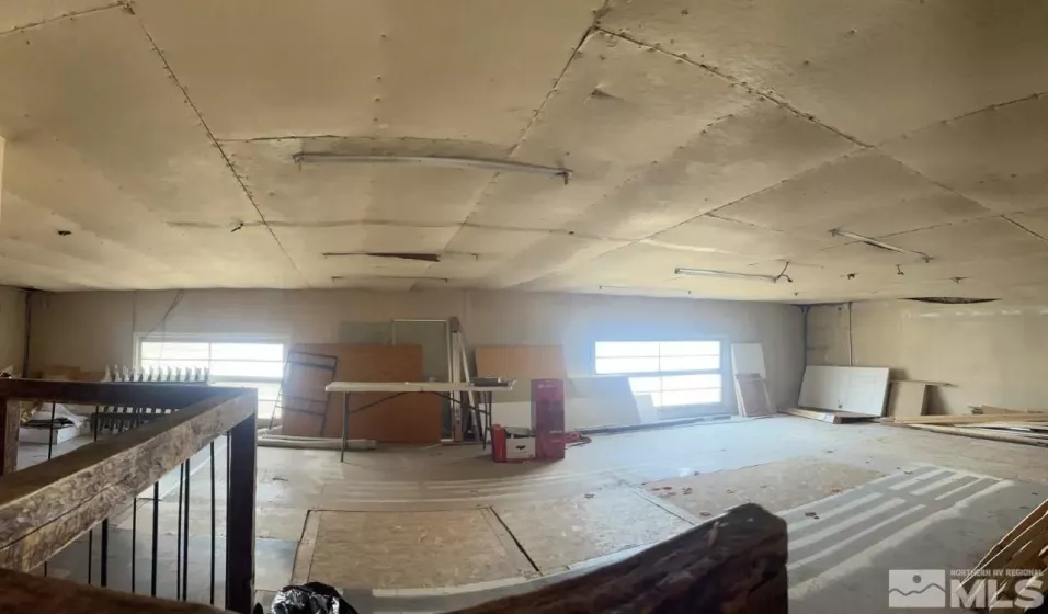 360 Main, Lovelock, Nevada 89419, ,Commercial Sale,Residential,Main,250053116