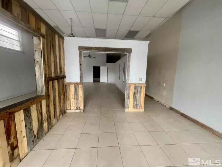 360 Main, Lovelock, Nevada 89419, ,Commercial Sale,Residential,Main,250053116
