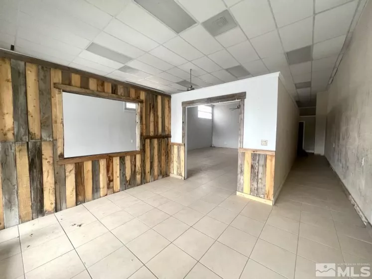 360 Main, Lovelock, Nevada 89419, ,Commercial Sale,Residential,Main,250053116