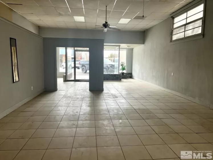 360 Main, Lovelock, Nevada 89419, ,Commercial Sale,Residential,Main,250053116