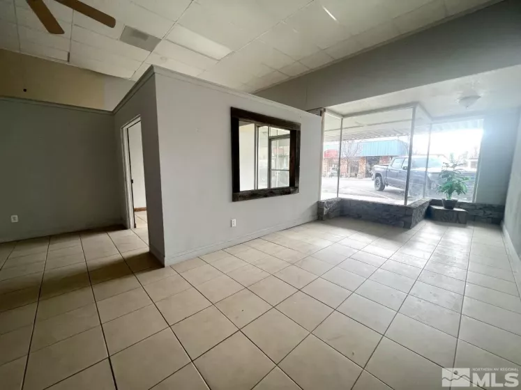 360 Main, Lovelock, Nevada 89419, ,Commercial Sale,Residential,Main,250053116