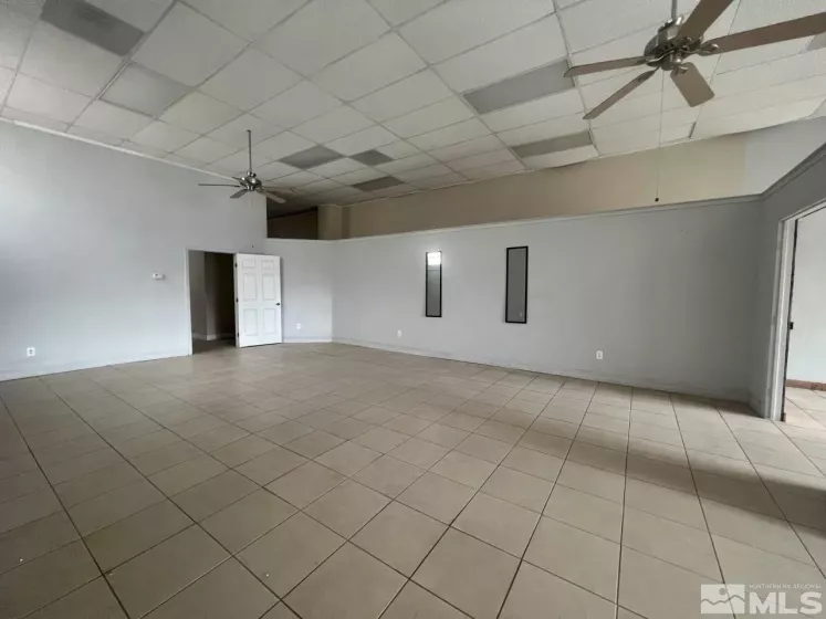 360 Main, Lovelock, Nevada 89419, ,Commercial Sale,Residential,Main,250053116