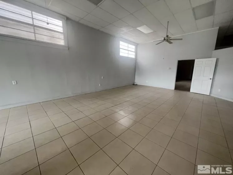 360 Main, Lovelock, Nevada 89419, ,Commercial Sale,Residential,Main,250053116