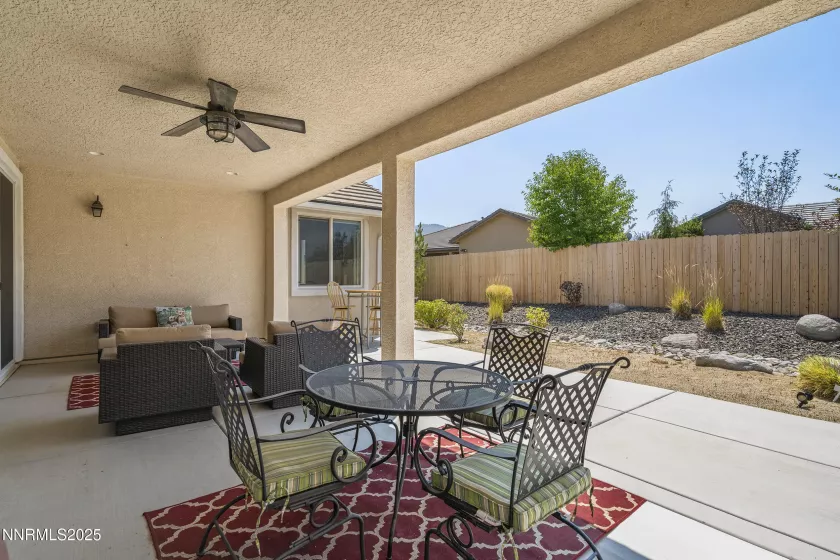 2280 Hyperion, Reno, Nevada 89521, 2 Bedrooms Bedrooms, ,2 BathroomsBathrooms,Residential,Residential,Hyperion,250053118