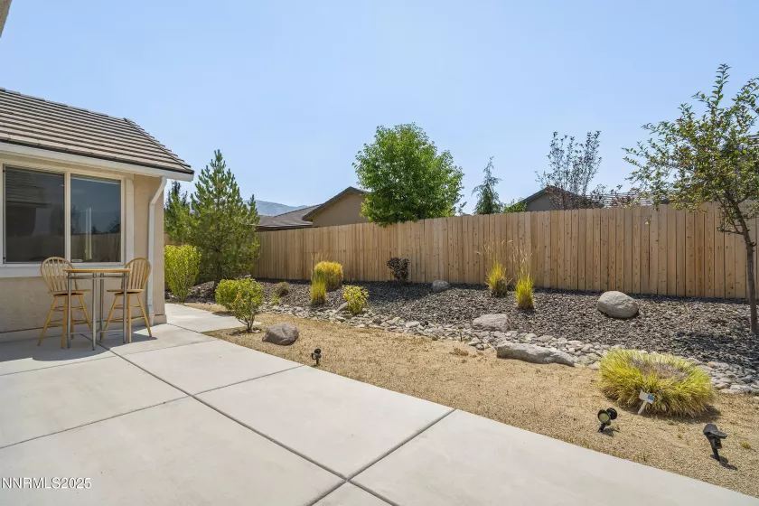 2280 Hyperion, Reno, Nevada 89521, 2 Bedrooms Bedrooms, ,2 BathroomsBathrooms,Residential,Residential,Hyperion,250053118
