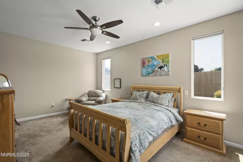 2280 Hyperion, Reno, Nevada 89521, 2 Bedrooms Bedrooms, ,2 BathroomsBathrooms,Residential,Residential,Hyperion,250053118