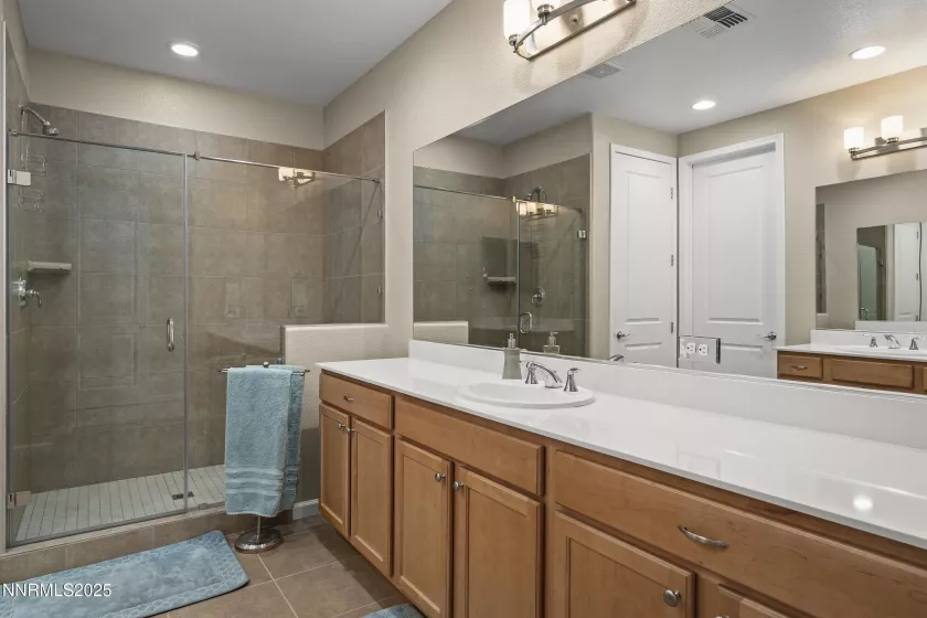 2280 Hyperion, Reno, Nevada 89521, 2 Bedrooms Bedrooms, ,2 BathroomsBathrooms,Residential,Residential,Hyperion,250053118