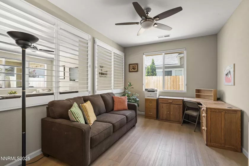 2280 Hyperion, Reno, Nevada 89521, 2 Bedrooms Bedrooms, ,2 BathroomsBathrooms,Residential,Residential,Hyperion,250053118