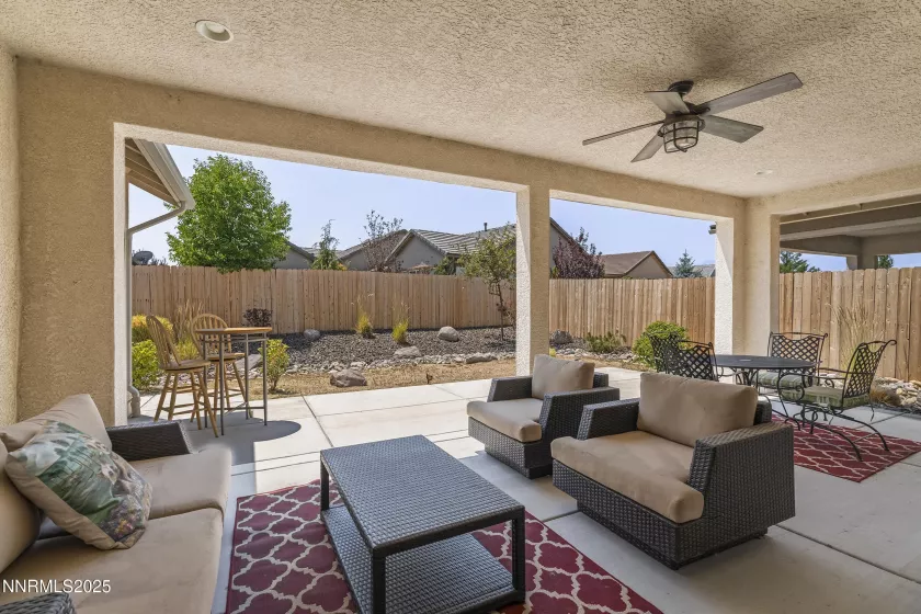 2280 Hyperion, Reno, Nevada 89521, 2 Bedrooms Bedrooms, ,2 BathroomsBathrooms,Residential,Residential,Hyperion,250053118