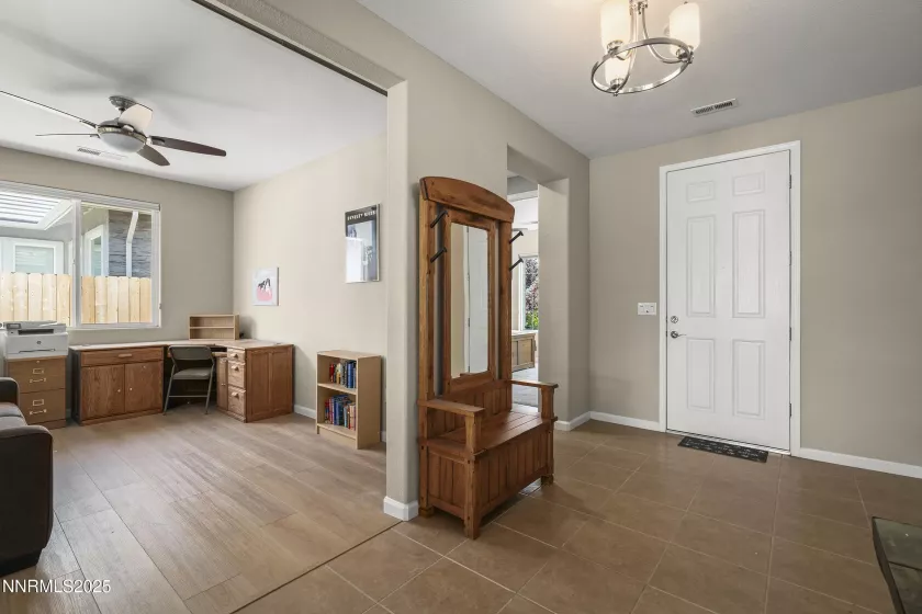 2280 Hyperion, Reno, Nevada 89521, 2 Bedrooms Bedrooms, ,2 BathroomsBathrooms,Residential,Residential,Hyperion,250053118