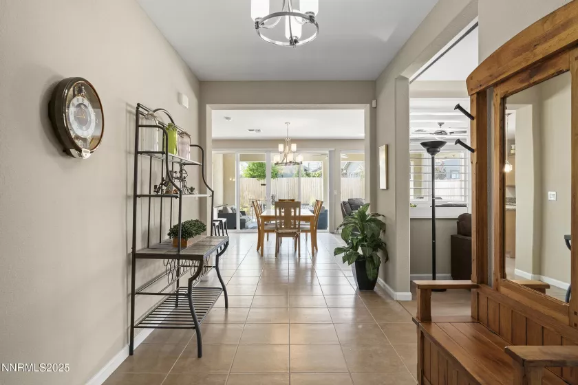 2280 Hyperion, Reno, Nevada 89521, 2 Bedrooms Bedrooms, ,2 BathroomsBathrooms,Residential,Residential,Hyperion,250053118