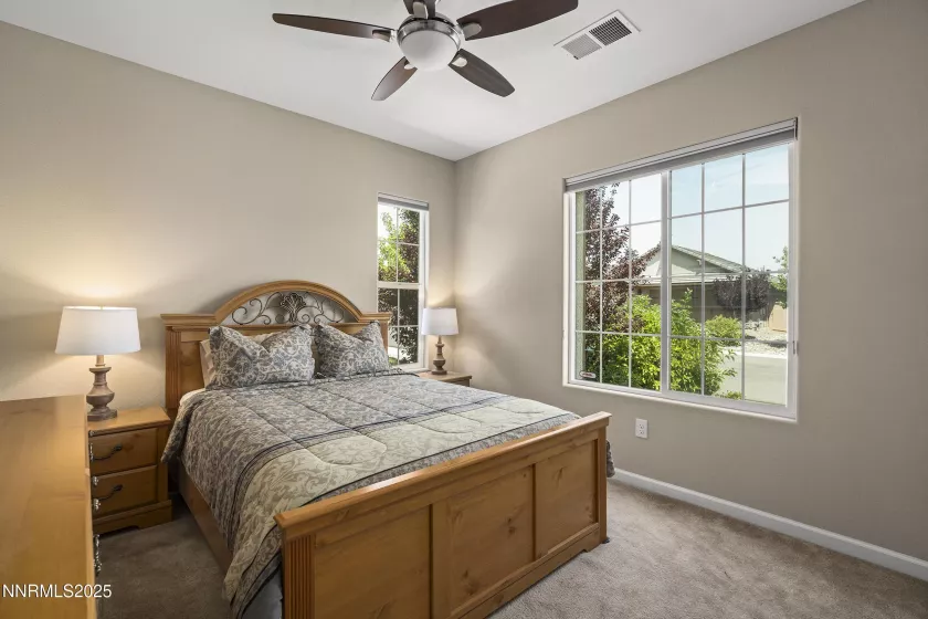 2280 Hyperion, Reno, Nevada 89521, 2 Bedrooms Bedrooms, ,2 BathroomsBathrooms,Residential,Residential,Hyperion,250053118