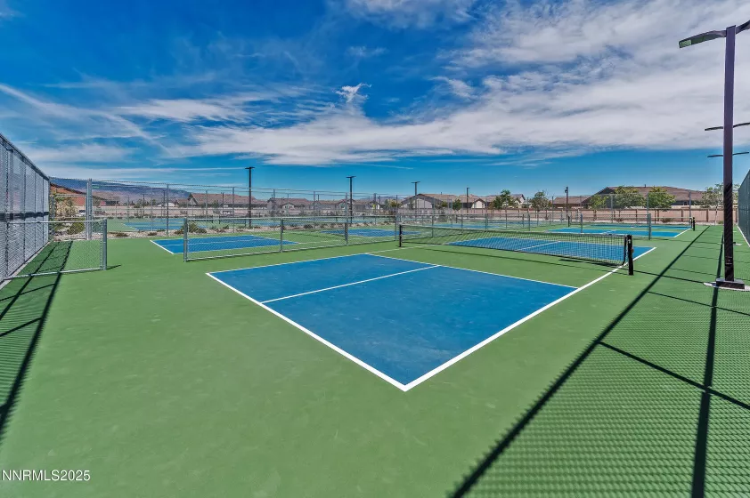 2280 Hyperion, Reno, Nevada 89521, 2 Bedrooms Bedrooms, ,2 BathroomsBathrooms,Residential,Residential,Hyperion,250053118