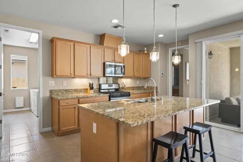 2280 Hyperion, Reno, Nevada 89521, 2 Bedrooms Bedrooms, ,2 BathroomsBathrooms,Residential,Residential,Hyperion,250053118