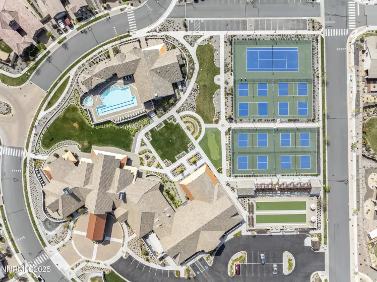 2280 Hyperion, Reno, Nevada 89521, 2 Bedrooms Bedrooms, ,2 BathroomsBathrooms,Residential,Residential,Hyperion,250053118