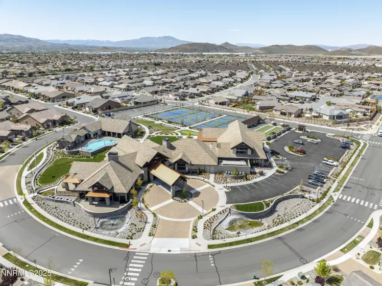 2280 Hyperion, Reno, Nevada 89521, 2 Bedrooms Bedrooms, ,2 BathroomsBathrooms,Residential,Residential,Hyperion,250053118