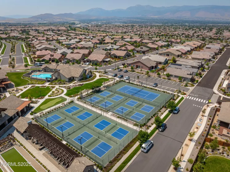 2280 Hyperion, Reno, Nevada 89521, 2 Bedrooms Bedrooms, ,2 BathroomsBathrooms,Residential,Residential,Hyperion,250053118