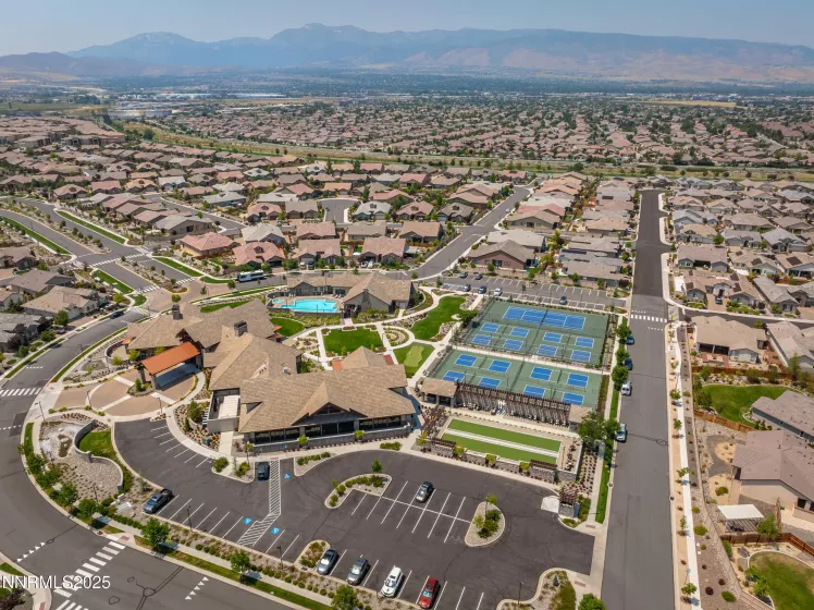 2280 Hyperion, Reno, Nevada 89521, 2 Bedrooms Bedrooms, ,2 BathroomsBathrooms,Residential,Residential,Hyperion,250053118