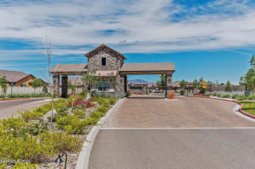 2280 Hyperion, Reno, Nevada 89521, 2 Bedrooms Bedrooms, ,2 BathroomsBathrooms,Residential,Residential,Hyperion,250053118