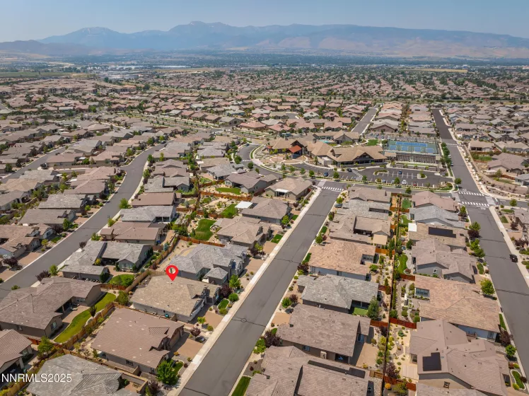 2280 Hyperion, Reno, Nevada 89521, 2 Bedrooms Bedrooms, ,2 BathroomsBathrooms,Residential,Residential,Hyperion,250053118