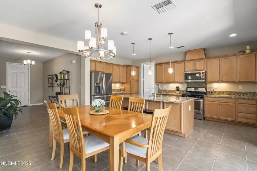 2280 Hyperion, Reno, Nevada 89521, 2 Bedrooms Bedrooms, ,2 BathroomsBathrooms,Residential,Residential,Hyperion,250053118