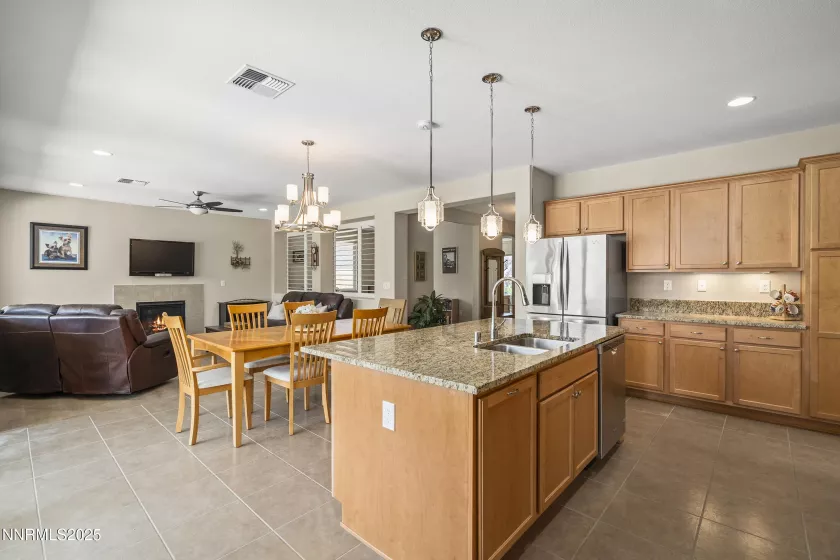 2280 Hyperion, Reno, Nevada 89521, 2 Bedrooms Bedrooms, ,2 BathroomsBathrooms,Residential,Residential,Hyperion,250053118