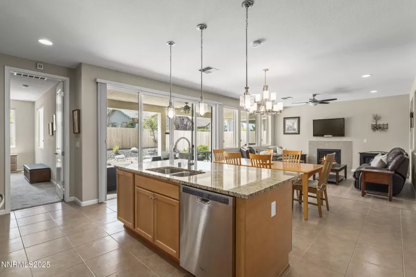 2280 Hyperion, Reno, Nevada 89521, 2 Bedrooms Bedrooms, ,2 BathroomsBathrooms,Residential,Residential,Hyperion,250053118