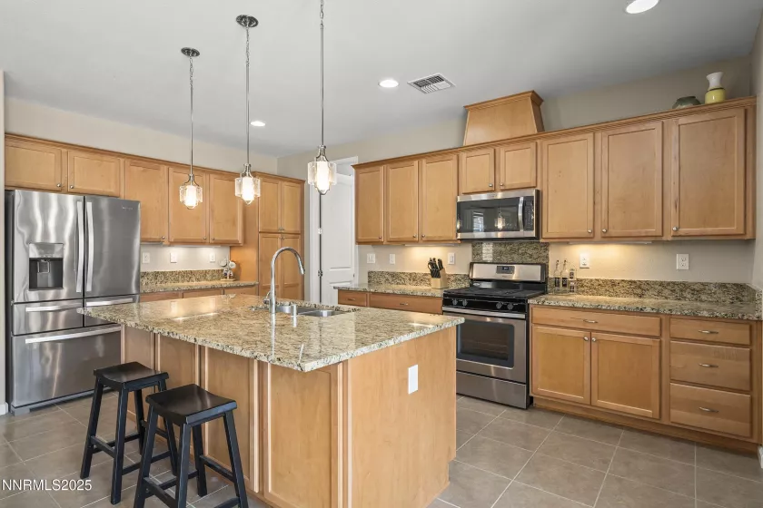 2280 Hyperion, Reno, Nevada 89521, 2 Bedrooms Bedrooms, ,2 BathroomsBathrooms,Residential,Residential,Hyperion,250053118