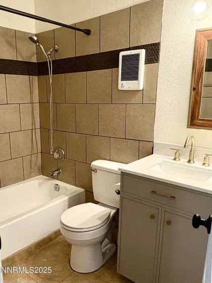 3948 Clear Acre, Reno, Nevada 89512, 2 Bedrooms Bedrooms, ,1 BathroomBathrooms,Residential Lease,Manufactured,Clear Acre,250053120