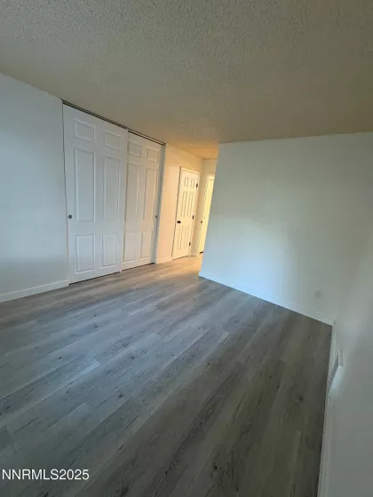 3948 Clear Acre, Reno, Nevada 89512, 2 Bedrooms Bedrooms, ,1 BathroomBathrooms,Residential Lease,Manufactured,Clear Acre,250053120