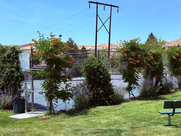 3948 Clear Acre, Reno, Nevada 89512, 2 Bedrooms Bedrooms, ,1 BathroomBathrooms,Residential Lease,Manufactured,Clear Acre,250053120