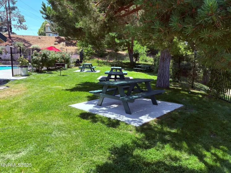 3948 Clear Acre, Reno, Nevada 89512, 2 Bedrooms Bedrooms, ,1 BathroomBathrooms,Residential Lease,Manufactured,Clear Acre,250053120