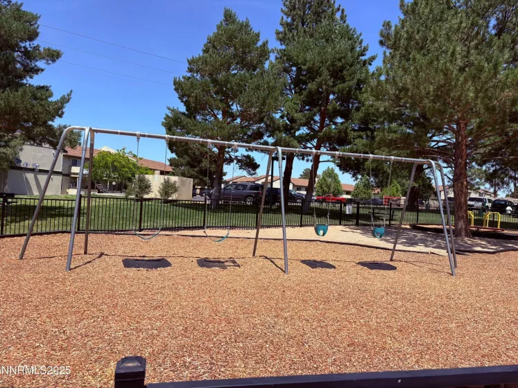 3948 Clear Acre, Reno, Nevada 89512, 2 Bedrooms Bedrooms, ,1 BathroomBathrooms,Residential Lease,Manufactured,Clear Acre,250053120