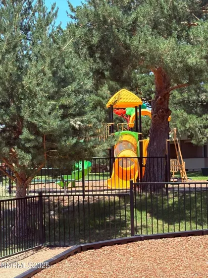 3948 Clear Acre, Reno, Nevada 89512, 2 Bedrooms Bedrooms, ,1 BathroomBathrooms,Residential Lease,Manufactured,Clear Acre,250053120
