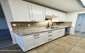 3948 Clear Acre, Reno, Nevada 89512, 2 Bedrooms Bedrooms, ,1 BathroomBathrooms,Residential Lease,Manufactured,Clear Acre,250053120
