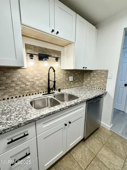3948 Clear Acre, Reno, Nevada 89512, 2 Bedrooms Bedrooms, ,1 BathroomBathrooms,Residential Lease,Manufactured,Clear Acre,250053120