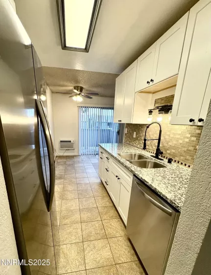 3948 Clear Acre, Reno, Nevada 89512, 2 Bedrooms Bedrooms, ,1 BathroomBathrooms,Residential Lease,Manufactured,Clear Acre,250053120