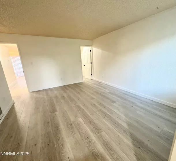 3948 Clear Acre, Reno, Nevada 89512, 2 Bedrooms Bedrooms, ,1 BathroomBathrooms,Residential Lease,Manufactured,Clear Acre,250053120