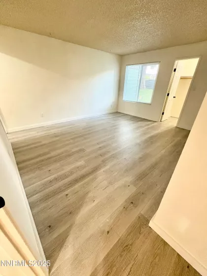 3948 Clear Acre, Reno, Nevada 89512, 2 Bedrooms Bedrooms, ,1 BathroomBathrooms,Residential Lease,Manufactured,Clear Acre,250053120