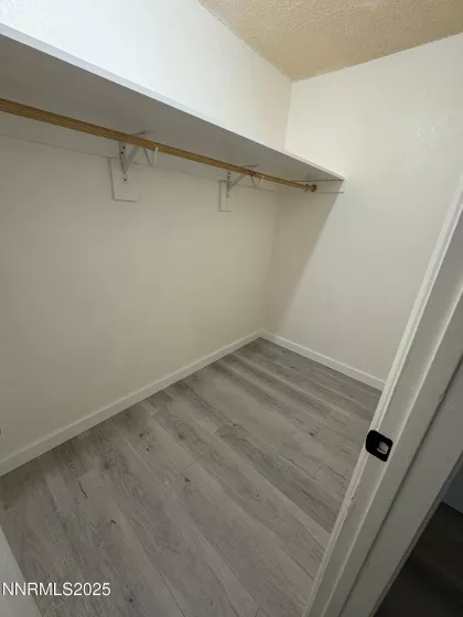 3948 Clear Acre, Reno, Nevada 89512, 2 Bedrooms Bedrooms, ,1 BathroomBathrooms,Residential Lease,Manufactured,Clear Acre,250053120