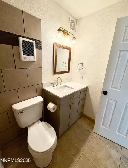 3948 Clear Acre, Reno, Nevada 89512, 2 Bedrooms Bedrooms, ,1 BathroomBathrooms,Residential Lease,Manufactured,Clear Acre,250053120