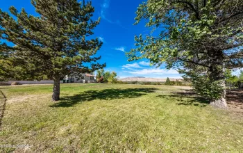 0 California, Reno, Nevada 89509, ,Land,Residential,California,250053123