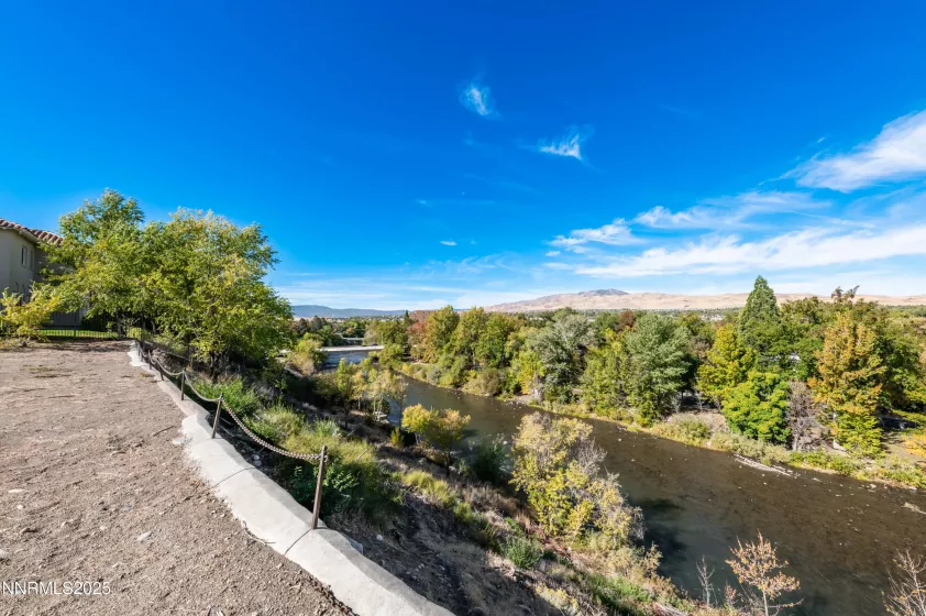 0 California, Reno, Nevada 89509, ,Land,Residential,California,250053123